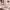 https://res.cloudinary.com/billionhands/image/upload/v1781542154/items/vbikzlyvncmuthhnrnsw.webp-0cover