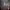 https://res.cloudinary.com/billionhands/image/upload/v1781542158/items/bxcyaltbmkgz1290pfhe.jpg-0cover
