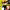 https://res.cloudinary.com/billionhands/image/upload/v1781542158/items/r6wqhamxdrnqlxevjwqk.jpg-1cover