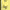 https://res.cloudinary.com/billionhands/image/upload/v1781542161/items/j6ycdnpkf2jm3sddd1w3.avif-2cover
