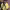 https://res.cloudinary.com/billionhands/image/upload/v1781542163/items/xzsncvjmcqrgeydrxzcz.webp-2cover