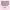 https://res.cloudinary.com/billionhands/image/upload/v1781542427/items/keybxldyukvp7mgx3tjf.jpg-0cover