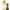 https://res.cloudinary.com/billionhands/image/upload/v1781542666/items/qysbcnh3vyktgzuv7xkq.jpg-3cover