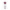 https://res.cloudinary.com/billionhands/image/upload/v1781542667/items/ebfcoqzdfpta9pbex0x3.webp-2cover