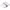 https://res.cloudinary.com/billionhands/image/upload/v1781542891/items/xjggzxr9fvpkb7die1rz.jpg-0cover