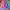 https://res.cloudinary.com/billionhands/image/upload/v1781542893/items/iluyszoygjavtmppk2ji.webp-2cover