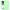 https://res.cloudinary.com/billionhands/image/upload/v1781542912/items/lo8wdqjrrffjm1ccrakp.webp-0cover