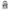 https://res.cloudinary.com/billionhands/image/upload/v1781543475/items/ynlcwaqyyeoj4rwxcmdl.webp-1cover
