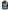 https://res.cloudinary.com/billionhands/image/upload/v1781543477/items/qsxrcaj8o1ectikbobpr.webp-3cover