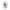 https://res.cloudinary.com/billionhands/image/upload/v1781543479/items/gfstb0etew1if9s9q6bo.jpg-2cover