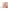 https://res.cloudinary.com/billionhands/image/upload/v1781543485/items/bnprqwj6cwyr2bbjebtz.avif-3cover