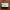 https://res.cloudinary.com/billionhands/image/upload/v1781543701/items/aufly00usz91pcip5jf6.webp-3cover