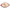 https://res.cloudinary.com/billionhands/image/upload/v1781543703/items/uwn7vidity2uccwdqy7j.webp-3cover