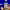 https://res.cloudinary.com/billionhands/image/upload/v1781544077/items/i8hup7pkrokbcrardpj7.jpg-0cover