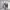 https://res.cloudinary.com/billionhands/image/upload/v1781544084/items/xpxxcjg1luu3pxqe4zoy.avif-3cover
