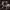 https://res.cloudinary.com/billionhands/image/upload/v1781544087/items/ja41y0vkxfom1tzg8p2p.jpg-3cover