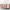 https://res.cloudinary.com/billionhands/image/upload/v1781544201/items/daimvxyuttj8lzrp0stb.webp-2cover