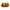 Ecoalimentaria Organic Vegetables cover