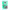 https://res.cloudinary.com/billionhands/image/upload/v1781544243/items/nusywuz3dxpq5vnywdas.avif-0cover