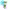 https://res.cloudinary.com/billionhands/image/upload/v1781544244/items/haqdptyxf4wyhmf8xzln.avif-1cover