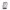 https://res.cloudinary.com/billionhands/image/upload/v1781544244/items/sfxirmn5pkqbze7wamhy.avif-2cover
