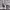 https://res.cloudinary.com/billionhands/image/upload/v1781544348/items/ea7qvubkap6srcr5ymrx.jpg-1cover