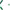 https://res.cloudinary.com/billionhands/image/upload/v1781544802/items/u9xwevix48twgdyeelst.png-0cover