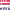 https://res.cloudinary.com/billionhands/image/upload/v1781544803/items/h66bohnm67x6wfxgmdpp.png-2cover