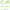 https://res.cloudinary.com/billionhands/image/upload/v1781544804/items/ia3ggjzi140olehtun8w.png-3cover