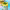 https://res.cloudinary.com/billionhands/image/upload/v1781544976/items/dsmcxz2rtbkyoprpqxdb.webp-2cover