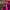 https://res.cloudinary.com/billionhands/image/upload/v1781545138/items/ftb7lgo4if1ygmhtyfjw.webp-3cover