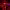 https://res.cloudinary.com/billionhands/image/upload/v1781545145/items/mll5rdtauphorrl0guyt.webp-1cover