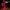 https://res.cloudinary.com/billionhands/image/upload/v1781545145/items/nezuhk07zezbqhloihmu.jpg-3cover