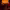 https://res.cloudinary.com/billionhands/image/upload/v1781545151/items/uiyqgivczqttlzsu1qwh.jpg-1cover