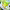 Criminal Group Activity in Human Trafficking during the FIFA World Cup 2022 cover
