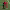https://res.cloudinary.com/billionhands/image/upload/v1781545255/items/ope6ctcidzpe1vp7ykv5.webp-1cover