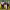 https://res.cloudinary.com/billionhands/image/upload/v1781545257/items/npalh0zfnshfry09atb1.avif-2cover