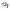 https://res.cloudinary.com/billionhands/image/upload/v1781545343/items/adh3bjnk3v4sw3jxv1dj.webp-2cover