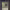 https://res.cloudinary.com/billionhands/image/upload/v1781545466/items/xvwykkkpq6qxksbdbbby.jpg-1cover