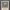 https://res.cloudinary.com/billionhands/image/upload/v1781545467/items/aefkmi3kmabzlxsonmj5.jpg-1cover