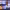 https://res.cloudinary.com/billionhands/image/upload/v1781545773/items/b4hziea5jqxvznot9y5d.jpg-2cover