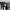 https://res.cloudinary.com/billionhands/image/upload/v1781545775/items/enzz8tmrkkmiwwbz5thd.webp-2cover
