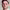 https://res.cloudinary.com/billionhands/image/upload/v1781545779/items/g8ii25tpml9zvawv7ebr.webp-2cover