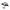 https://res.cloudinary.com/billionhands/image/upload/v1781545803/items/jez0ggskym0qkjfkwsf1.webp-1cover