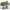 https://res.cloudinary.com/billionhands/image/upload/v1781545813/items/tcrxmvlzl5l1wrslj0xy.webp-1cover