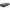 https://res.cloudinary.com/billionhands/image/upload/v1781545817/items/padpgunsje7zfjehz35i.jpg-2cover