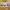 https://res.cloudinary.com/billionhands/image/upload/v1781546125/items/y4qpwvxcy0gl1zbi5mos.webp-0cover