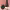 https://res.cloudinary.com/billionhands/image/upload/v1781546127/items/edzgwuqyqdebsgviyvbc.jpg-1cover