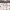 https://res.cloudinary.com/billionhands/image/upload/v1781546129/items/clxy1ayod3hspdfbfgdd.webp-0cover