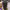 https://res.cloudinary.com/billionhands/image/upload/v1781546364/items/t6duymwrox11jf5zrfbu.avif-1cover